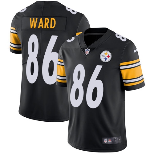 Pittsburgh Steelers jerseys-059